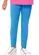 Legging Infantil Menina Malwee 1000100507