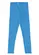 Legging Infantil Menina Malwee 1000100507