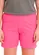 Bermuda Infantil Menina Malwee 1000021350