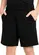 Bermuda Infantil Menino Moletom Malwee 1000085027