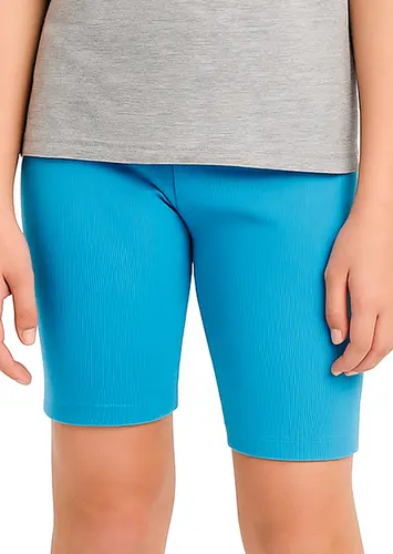 Bermuda Infantil Menina Malwee 1000100505