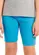 Bermuda Infantil Menina Malwee 1000100505