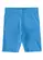 Bermuda Infantil Menina Malwee 1000100505