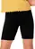 Bermuda Infantil Menina Malwee 1000100505