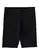 Bermuda Infantil Menina Malwee 1000100505