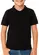 Camiseta Polo Infantil Menino Malwee 1000111119
