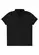 Camiseta Polo Infantil Menino Malwee 1000111119
