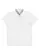 Camiseta Polo Infantil Menino Malwee 1000111119