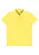 Camiseta Polo Infantil Menino Malwee 1000111119