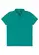 Camiseta Polo Infantil Menino Malwee 1000111119