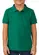 Camiseta Polo Infantil Menino Malwee 1000111119