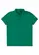 Camiseta Polo Infantil Menino Malwee 1000111119