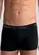 Cueca Boxer Mash 150.23 Algodão Pima