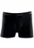 Cueca Boxer Mash 150.23 Algodão Pima