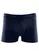 Cueca Boxer Mash 150.23 Algodão Pima
