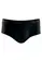 Cueca Slip Mash 153.15 Algodão Pima