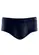 Cueca Slip Mash 153.15 Algodão Pima