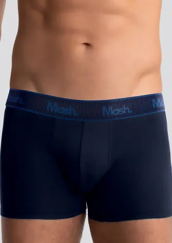 Cueca Boxer Mash 170.108