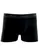 Cueca Boxer Mash 170.108