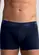 Cueca Boxer Mash 170.108