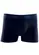 Cueca Boxer Mash 170.108