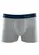 Cueca Boxer Mash 170.108