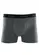 Cueca Boxer Mash 170.108