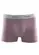 Cueca Boxer Mash 170.110