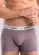Cueca Boxer Mash 170.110