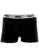 Cueca Boxer Mash 170.110