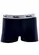 Cueca Boxer Mash 170.110