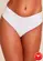 Calcinha Fio Dental Hope 372850