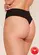 Calcinha Fio Dental Hope 372850