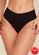 Calcinha Fio Dental Hope 372850
