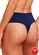 Calcinha Fio Dental Hope 372850