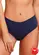 Calcinha Fio Dental Hope 372850