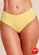 Calcinha Fio Dental Hope 372850