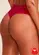 Calcinha Fio Dental Hope 372850