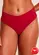 Calcinha Fio Dental Hope 372850