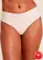 Calcinha Fio Dental Hope 372850