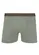 Cueca Boxer Plus Size Lupo 653-003
