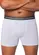 Cueca Boxer Plus Size Lupo 653-003