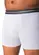 Cueca Boxer Plus Size Lupo 653-003