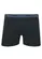 Cueca Boxer Plus Size Lupo 653-003