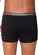 Cueca Boxer Plus Size Lupo 653-003