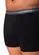 Cueca Boxer Plus Size Lupo 653-003