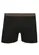 Cueca Boxer Plus Size Lupo 653-003