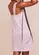 Camisola Feminina Curta Bonjour 0bl11180