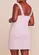 Camisola Feminina Curta Bonjour 0bl11180