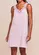 Camisola Feminina Curta Bonjour 0bl11180
